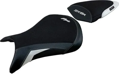 Immagine prodotto di Rivestimento copri sella Andujar Ultragrip 1WH-1
