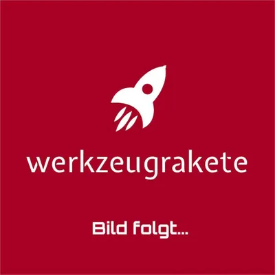 Image de Nettoyeur haute pression Universal Aquatak 135 Home & Car Set Bosch
