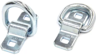 Image de Acebikes D-Ring Heavy-Duty Duo