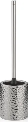 Produktbild von Kela Sterling Toiletbrste mit Halter