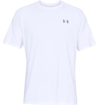 Zdjęcie produktu dla Under Armour Koszulki Tech 20, 1326413100, Rozmiar: 178