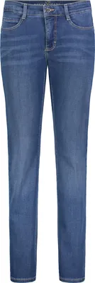 Image de Mac - Jean 5 poches pour femme, DREAM - Dream denim - 5401-90
