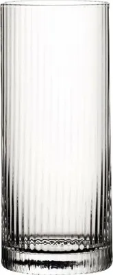 Image de Verres à whisky Utopia Hayworth Hiball 350 ml (paquet de 6)