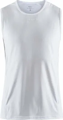 Zdjęcie produktu dla Craft ADV Essence SL Tee M