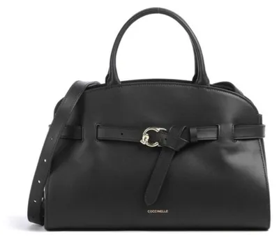 Produktbild von Die Tasche Coccinelle accessories79403XXA
