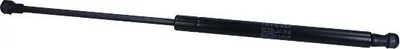 Productafbeelding van Gasveer voor de achterklep van een Peugeot 207 SW, modeljaren 02.07-10.13