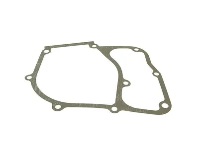 Produktbild von Dichtung Kurbelwellengehäuse Mitte - Aeon-Cobra 125