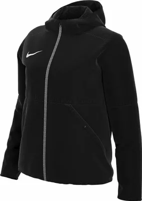 Zdjęcie produktu dla Kurtka jesienna damska Nike Park 20