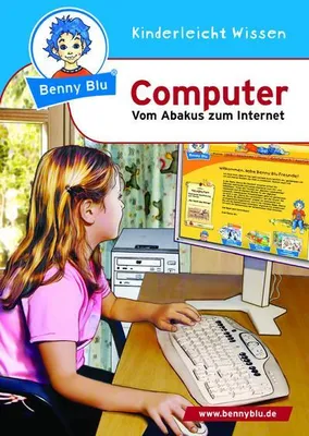 Obrázok produktu pre Počítač