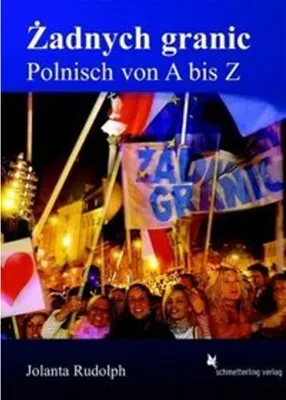 Obrázok produktu pre Zadnych granic. Lehrbuch