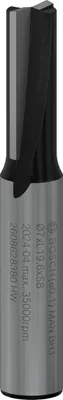 Obrázok produktu pre Bosch 2 608 628 380, 51 mm, 7 mm