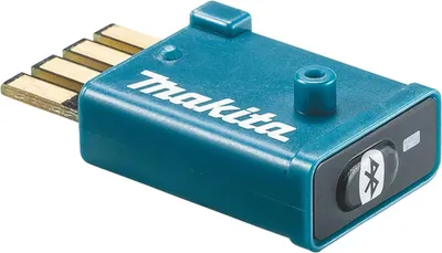 Zdjęcie produktu dla Makita AWS moduł WUT01 WUT01