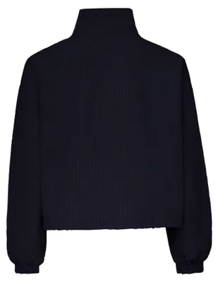 Produktbild von UCY damen jacke - schwarz, L