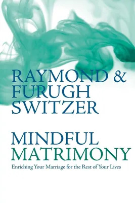 Produktbild von Mindful Matrimony