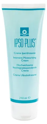 Immagine prodotto di Ipso Plus Crema Tubo 250 Ml