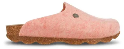 Produktbild von Genuins Helsinki PET Pink Recycling-Filz