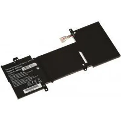 Zdjęcie produktu dla Akumulator HP HV03, HV03XL