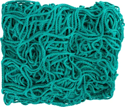 Produktbild von KERBL Futtersparnetz 2,8 x 2,8 m, 10cm Maschenweite