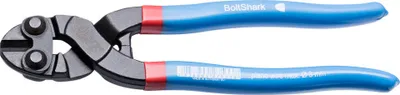 Produktbild von UNIOR Zange - BOLTSHARK 200 - Blau