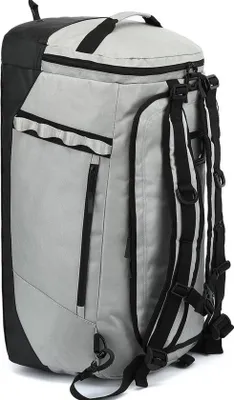 Produktbild von Unyqoos große multifunktionale® Reisetasche mit separatem Schuhfach für Sport und Reisen