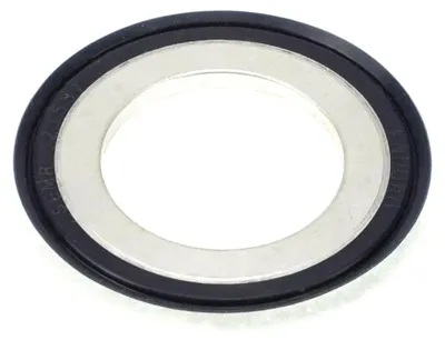Image de Joint D'étanchéité Boîtier Côté Sram - Protection En Aluminium Léger - Enduro Bearings