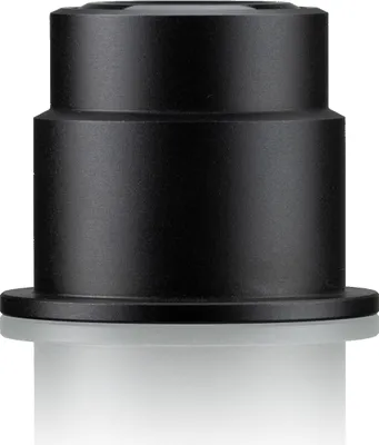 Produktbild von Bresser Optik Kondensor 5942190 (5942190)