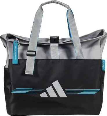 Produktbild von Adidas Offwhite 3.4 Damen Sport Tasche Ab4va0u64
