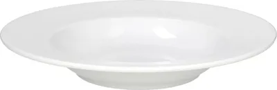 Image de TOGNANA Ambiente Teller tief, ø: 270 mm