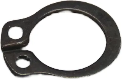 Immagine prodotto di Anello elastico per pompa acqua Piaggio (tutti i motori LC)