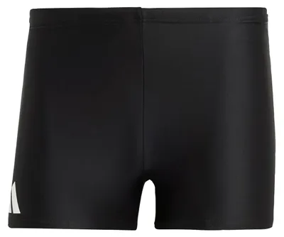 Productafbeelding van Adidas badpak, model Solid M, artikelnummer IA7091. Adidas tanktop, maat: 3