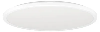 Zdjęcie produktu dla EGLO ROVITO, LED, 2900 lm, IP44, Biały
