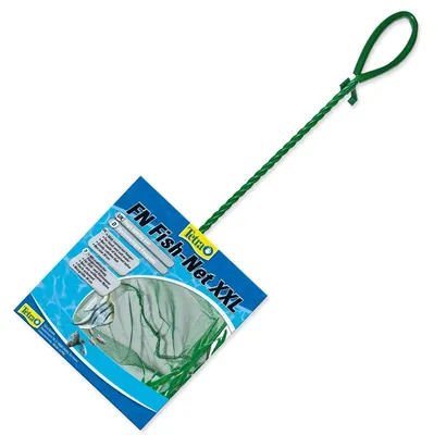 Zdjęcie produktu dla Siatka akwariowa Tetra XXL 20cm