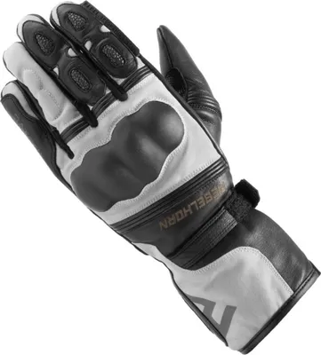 Image de Gants Rebelhorn Patrol RHGLVPATROLLG03