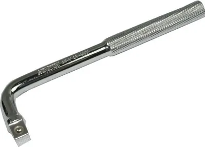 Image de Honiton pokrętło fajkowe 1" 600mm