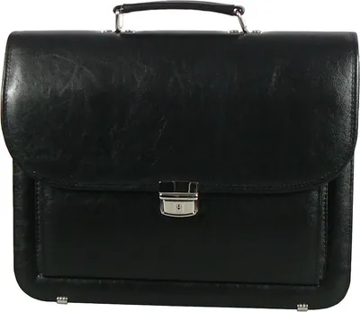 Immagine prodotto di Cartella REAbags 7416 - nero