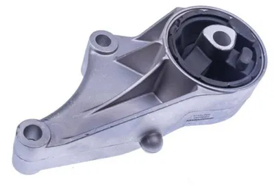 Imagen del producto de Soporte del motor delantero para Opel, referencia 5684137
