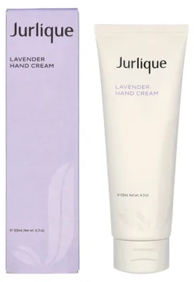 Obrázek produktu pro Krém na ruce Jurlique Levandule