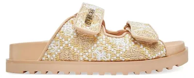 Produktbild von Fadelizz Guess
