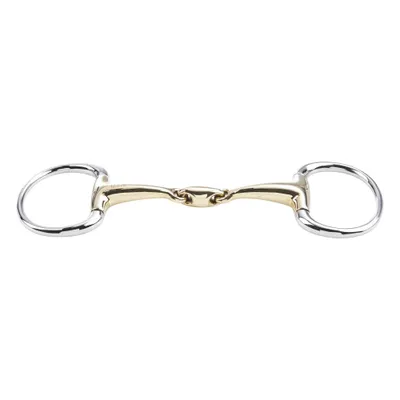 Obrázek produktu pro Busse bit s olivovou hlavou Kaugan 16 mm, dvakrát lomený