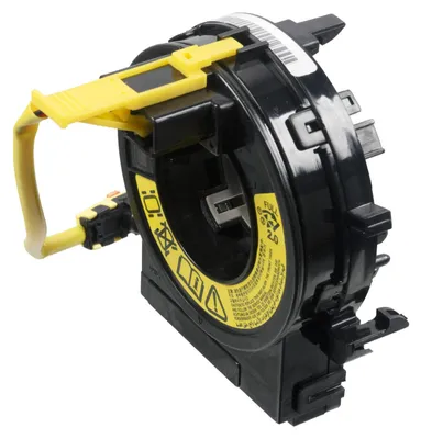 Produktbild von FEBI BILSTEIN 188800 Wickelfeder Airbag Schleifring für HYUNDAI Santa Fé III (DM) Grand Santa Fé (DM)