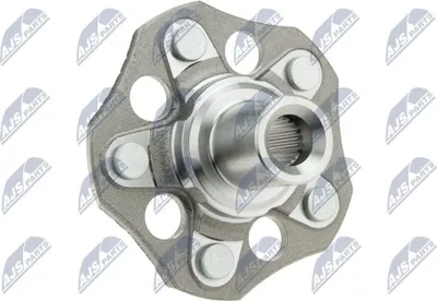 Obrázok produktu pre Nty Asradnabehintenachse 42210S10A00