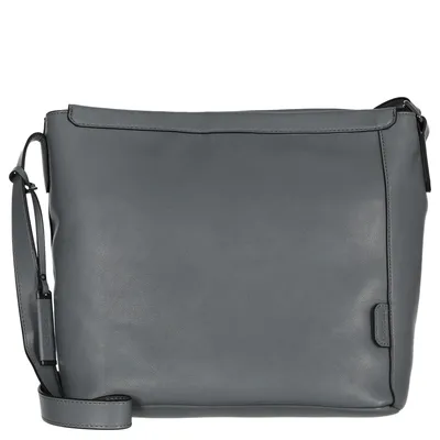 Produktbild von Picard Picard Yours - Schultertasche 35.5 cm