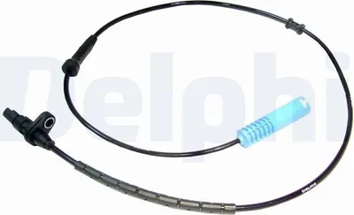 Immagine prodotto di Sensore Abs Posteriore Bmw E38 728-750 94-01 Sinistro/Destro