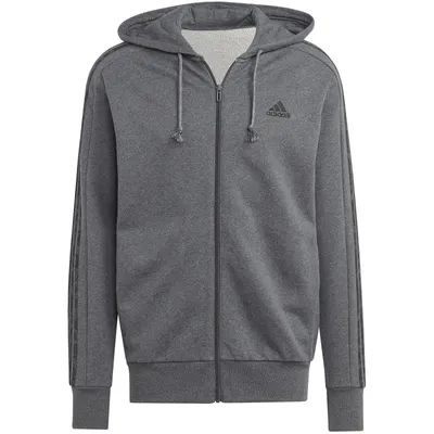 Immagine prodotto di Adidas Felpe IC9837, Taglia: 170