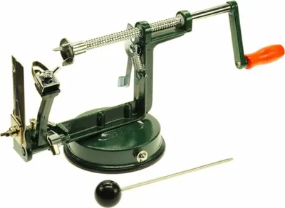 Zdjęcie produktu dla Kids at Work Chipsmaschine