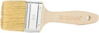 Image de Pinceau plat ECO LINE, 40 mm, universel