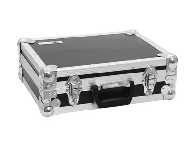 Produktbild von Roadinger Universal-Koffer 30126104 (L x B x H) 320 x 420 x 140 mm (30126104)