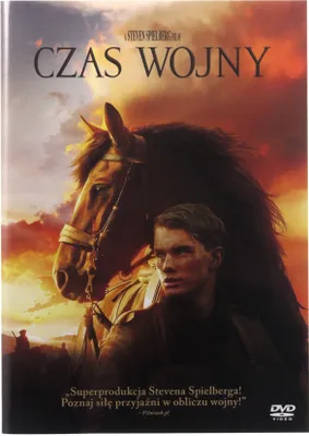 Produktbild von Gefährten (nur Originalversion) [DVD]