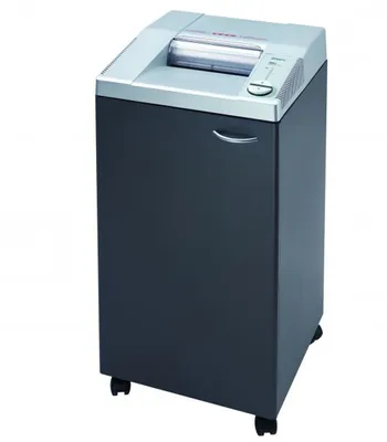 Obrázok produktu pre Skartovač EBA 2331 S 4 mm