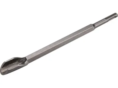 Zdjęcie produktu dla Dłuto SDS PLUS Extol Premium (8801506) 250x14mm
